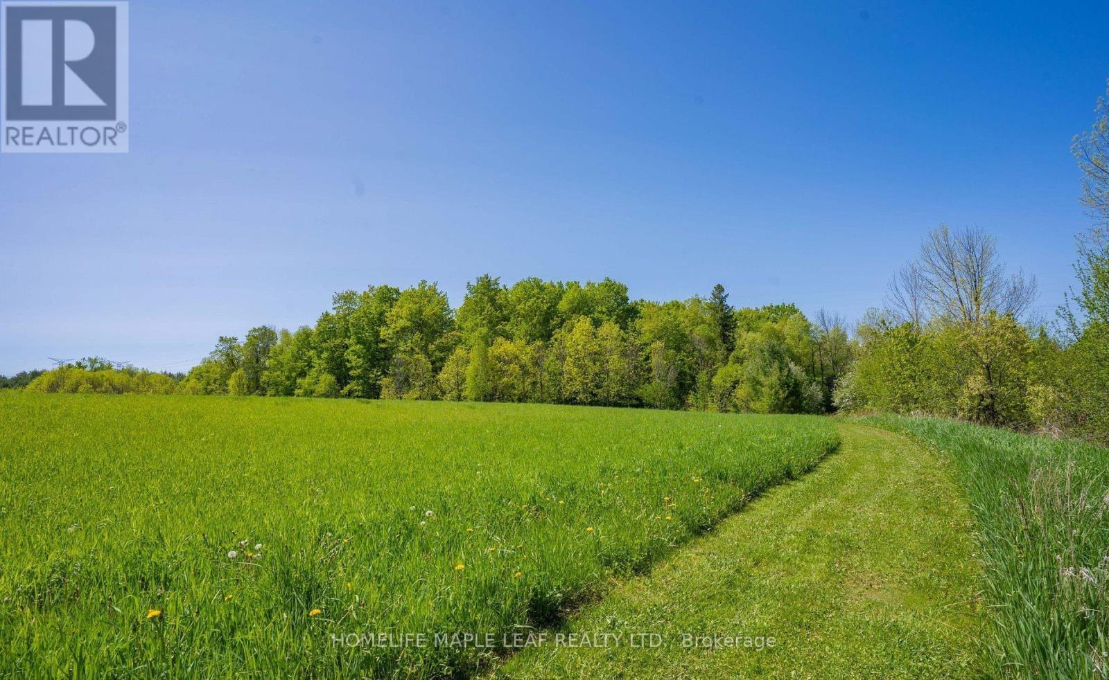 111440 11th Line, East Garafraxa, Ontario  L9W 7A5 - Photo 26 - X12966856
