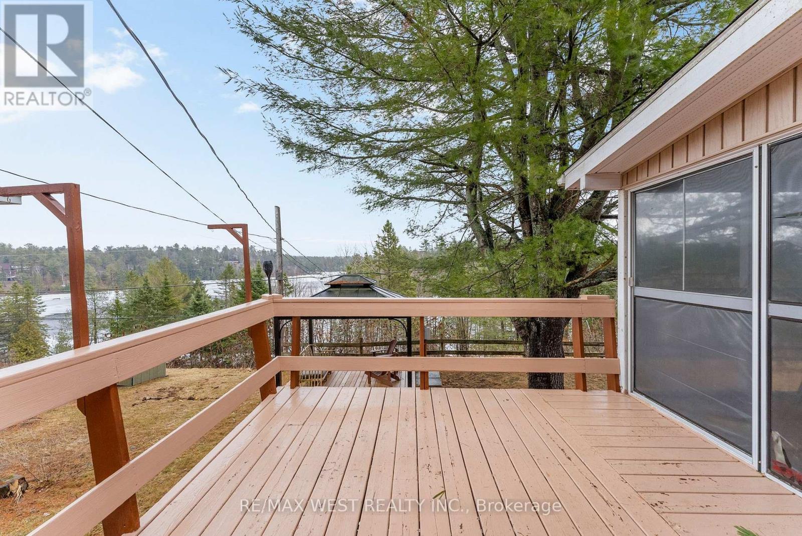 6149 Centennial Drive, Greater Madawaska, Ontario  K0J 2R0 - Photo 12 - X12966880