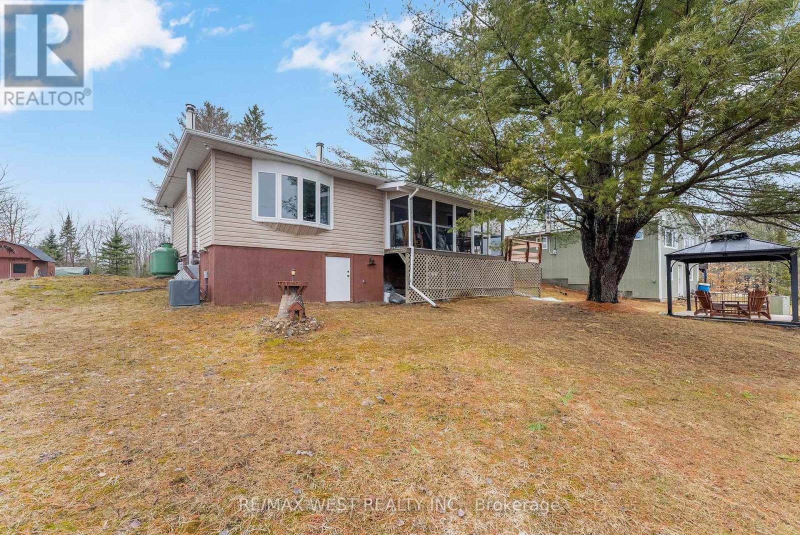 6149 Centennial Drive, Greater Madawaska, Ontario  K0J 2R0 - Photo 13 - X12966880