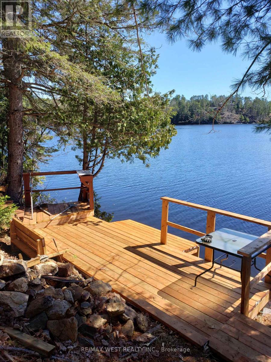 6149 Centennial Drive, Greater Madawaska, Ontario  K0J 2R0 - Photo 16 - X12966880