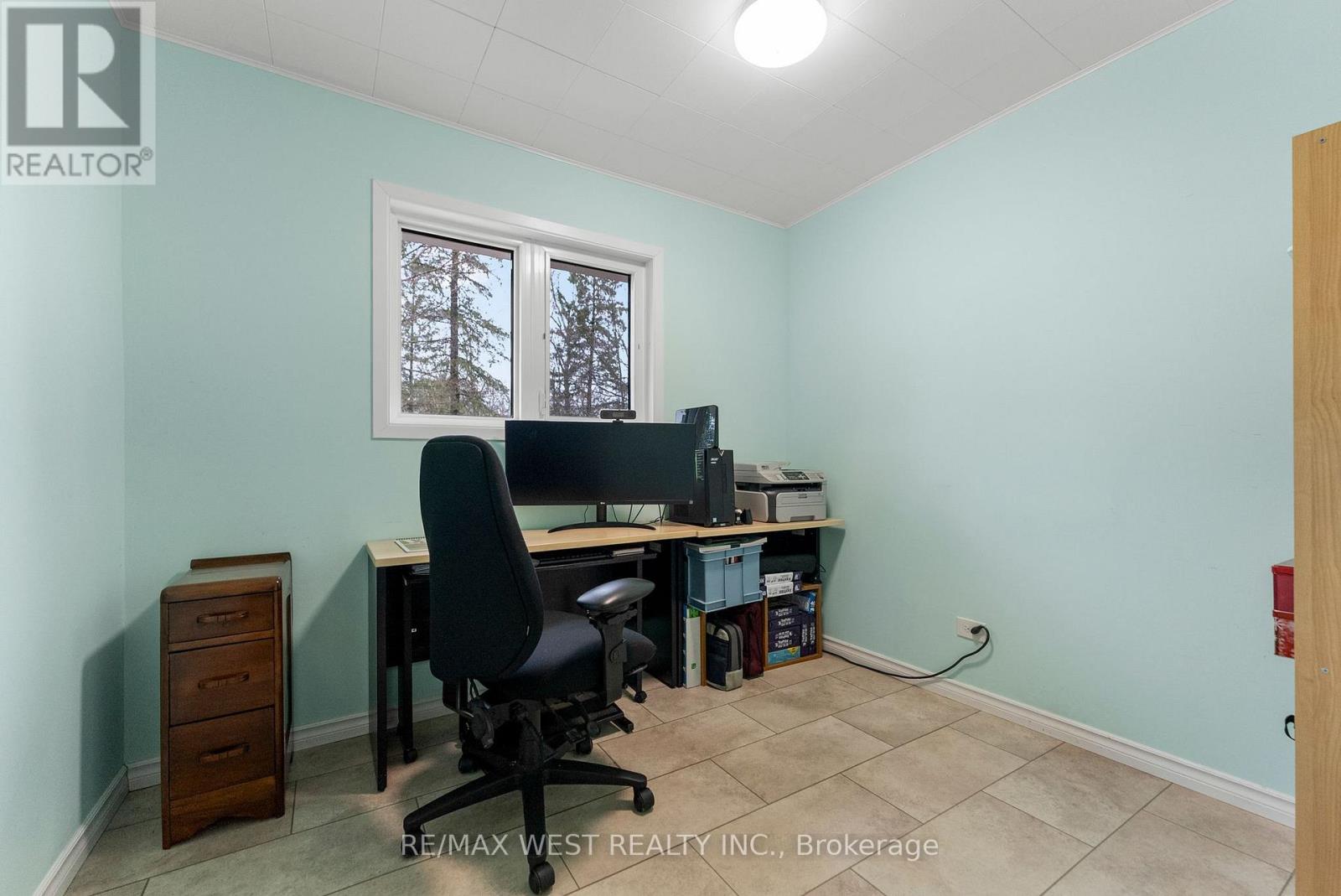 6149 Centennial Drive, Greater Madawaska, Ontario  K0J 2R0 - Photo 9 - X12966880