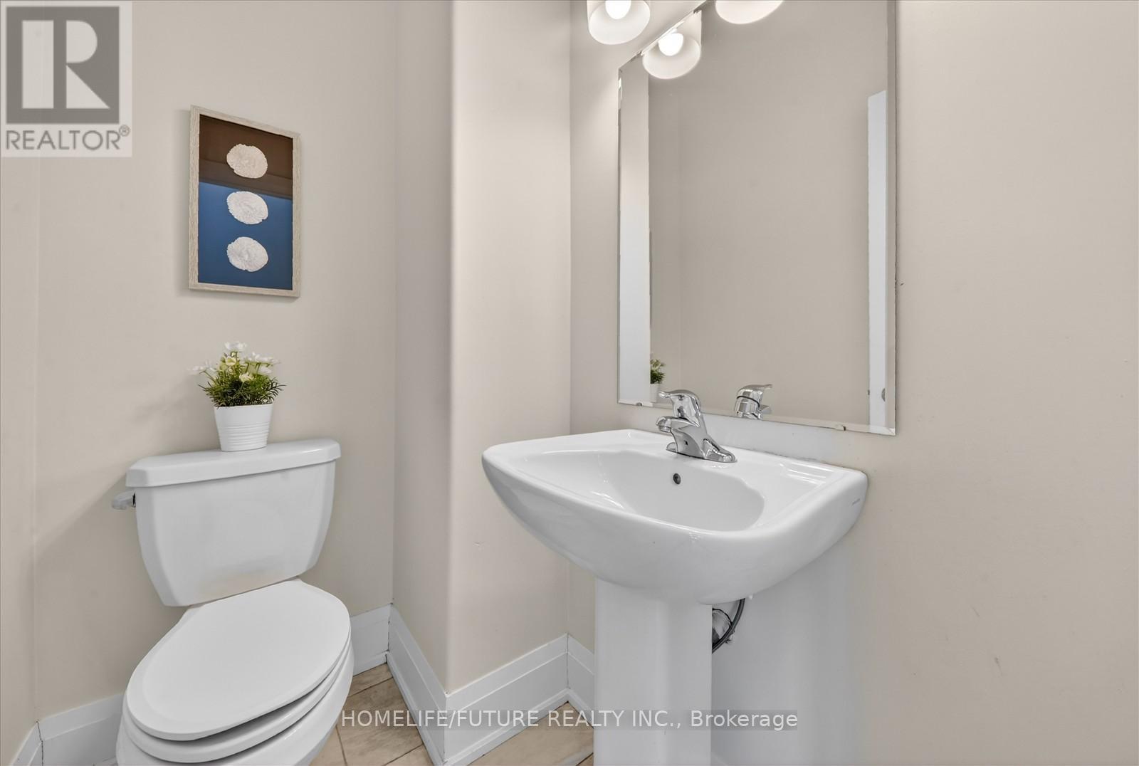 212 Mallory Terrace, Peterborough, Ontario  K9H 0C4 - Photo 14 - X12966884