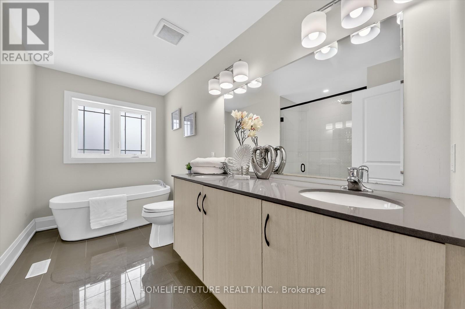 212 Mallory Terrace, Peterborough, Ontario  K9H 0C4 - Photo 19 - X12966884