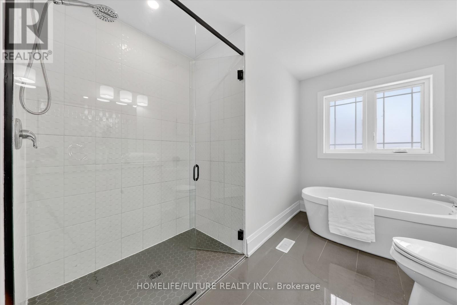 212 Mallory Terrace, Peterborough, Ontario  K9H 0C4 - Photo 20 - X12966884