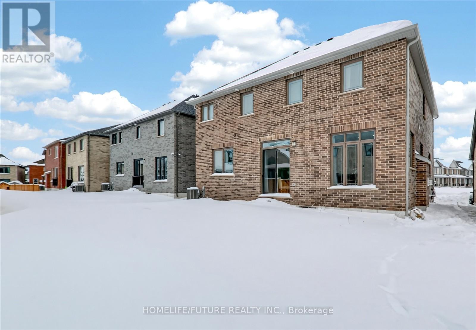 212 Mallory Terrace, Peterborough, Ontario  K9H 0C4 - Photo 28 - X12966884