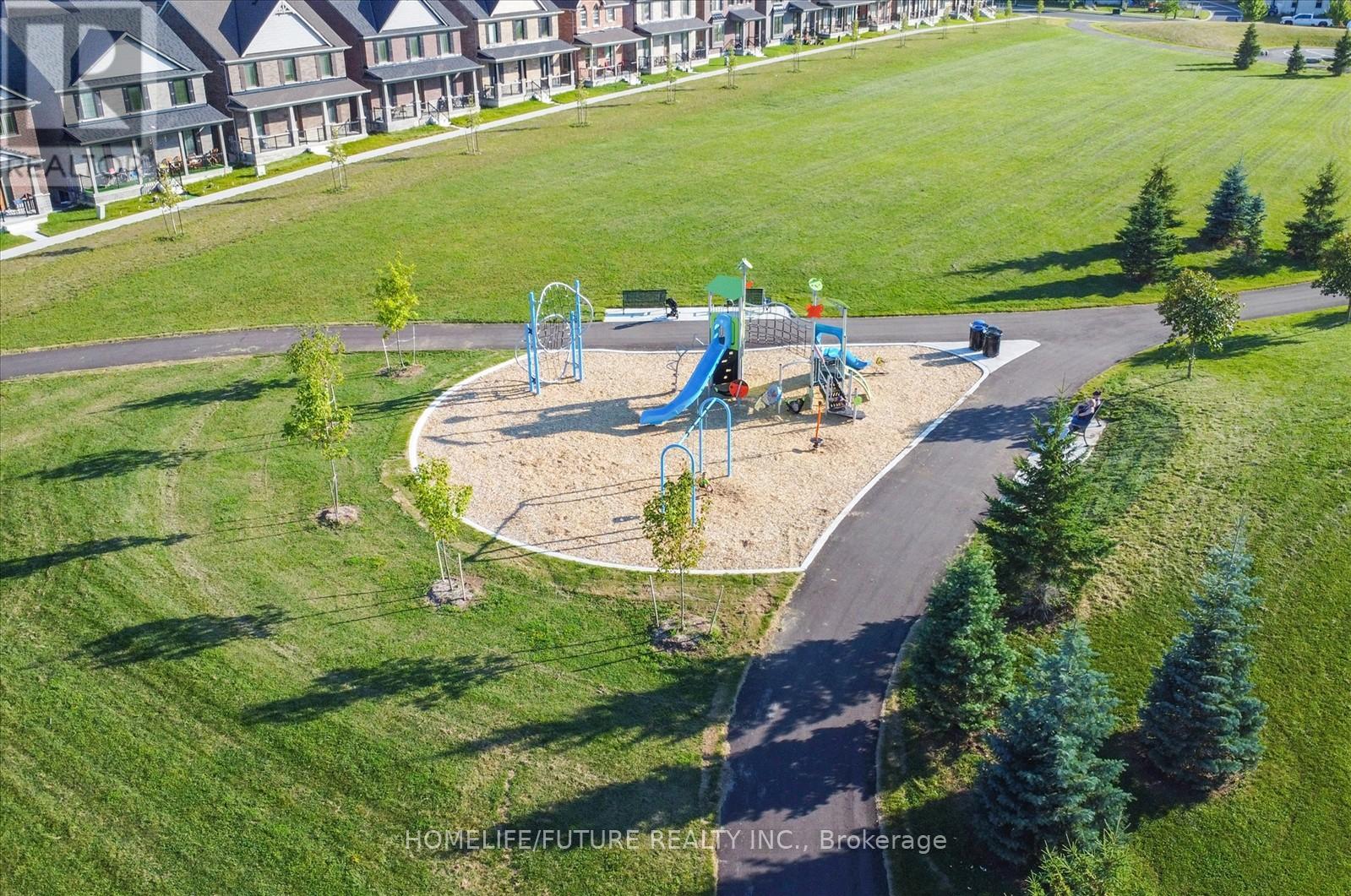 212 Mallory Terrace, Peterborough, Ontario  K9H 0C4 - Photo 30 - X12966884