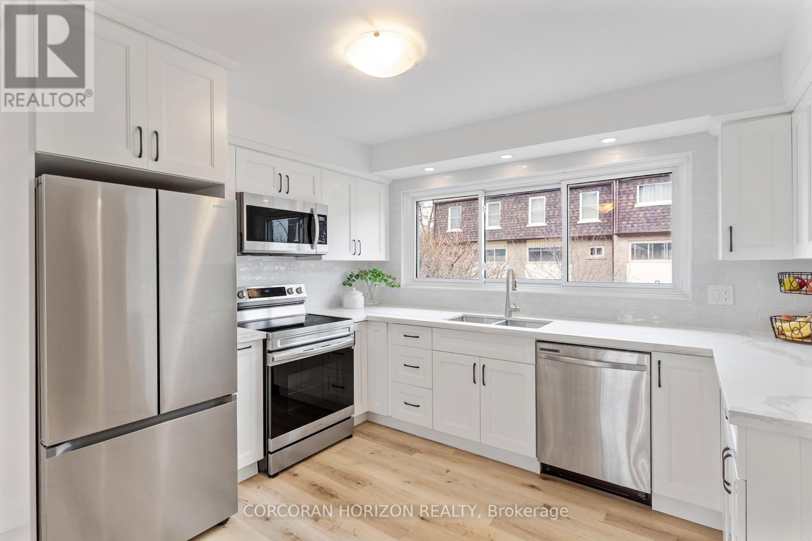 3 - 230 BLAIR ROAD, Cambridge, Ontario