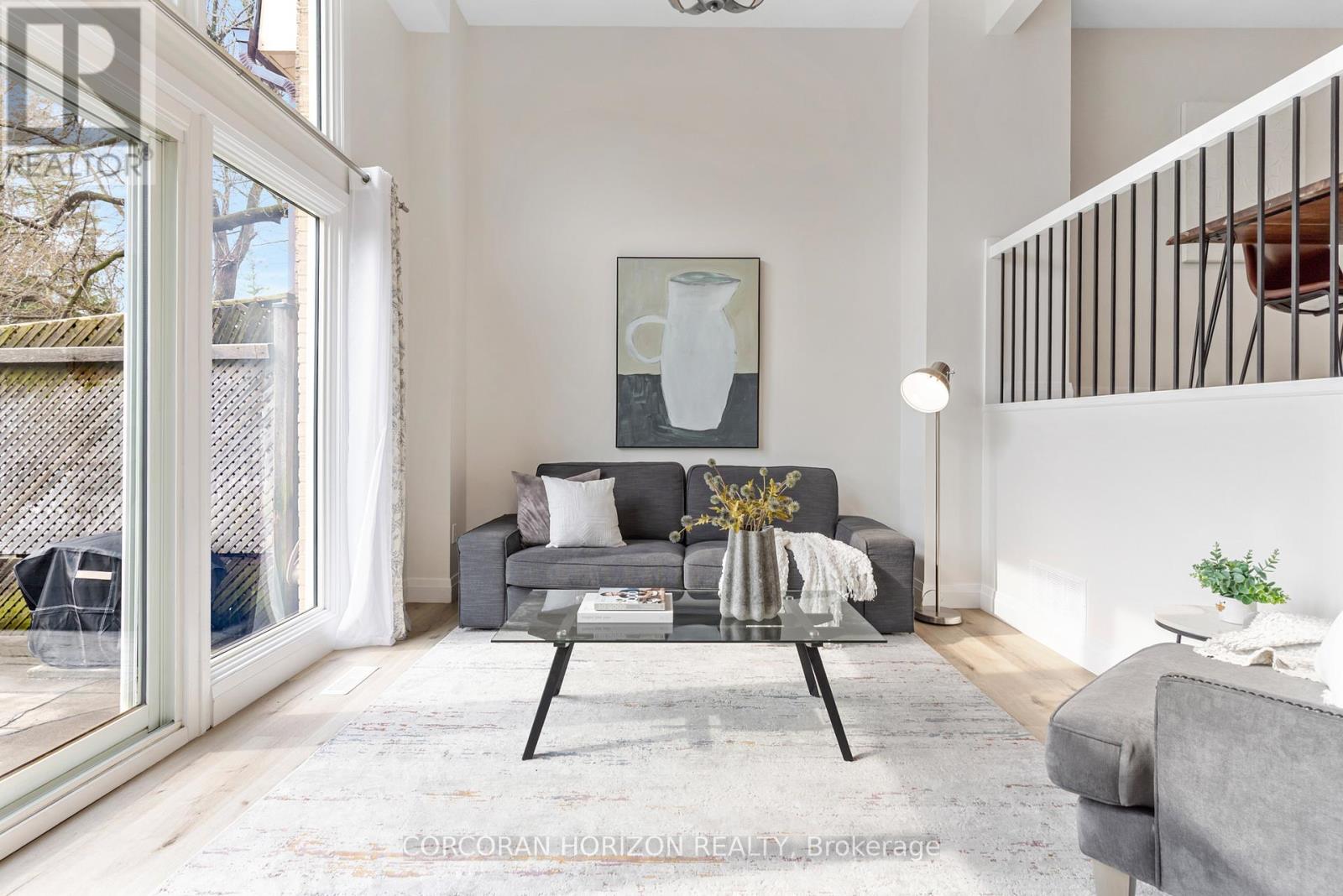 3 - 230 Blair Road, Cambridge, Ontario  N1S 2J8 - Photo 12 - X12966892