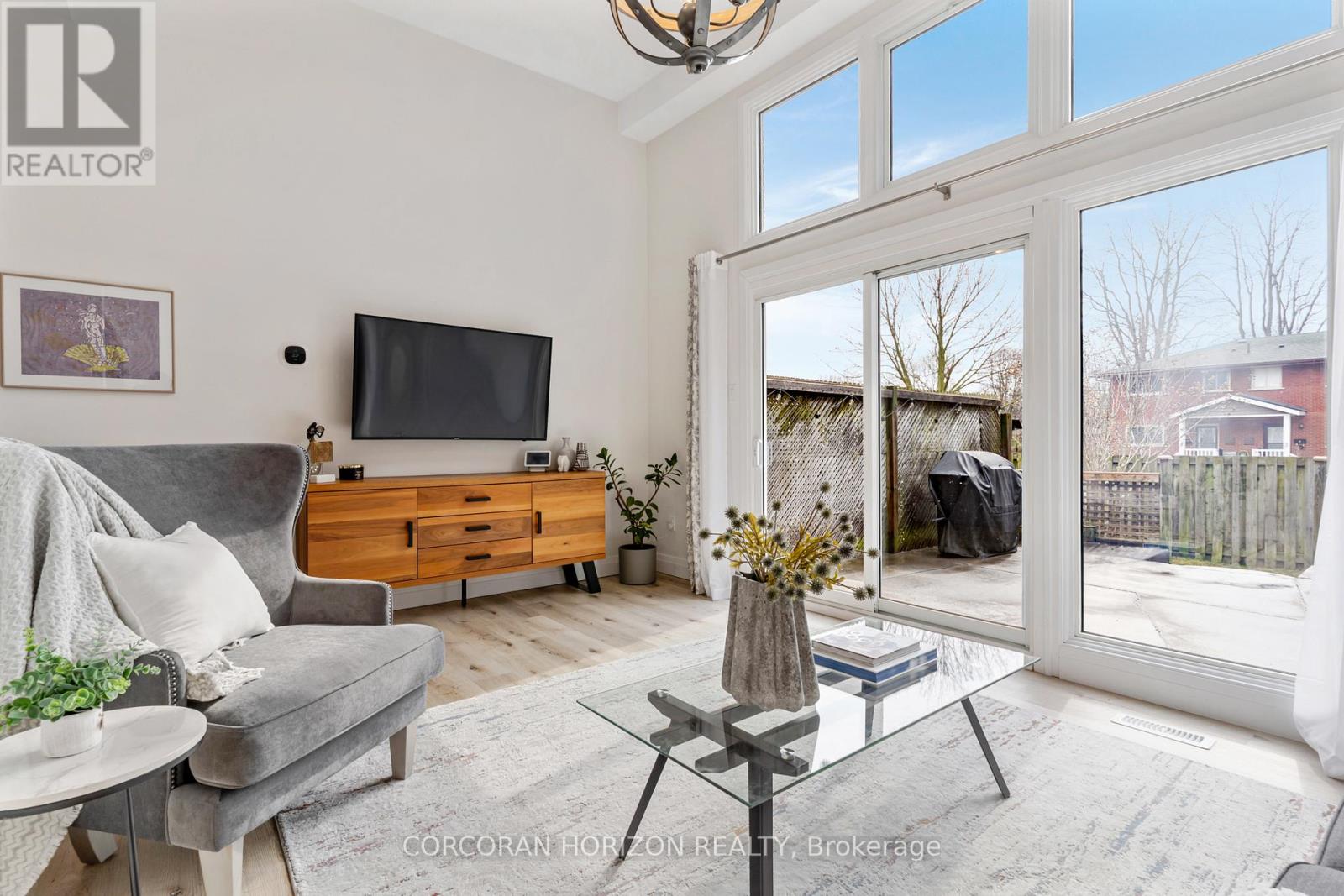 3 - 230 Blair Road, Cambridge, Ontario  N1S 2J8 - Photo 15 - X12966892