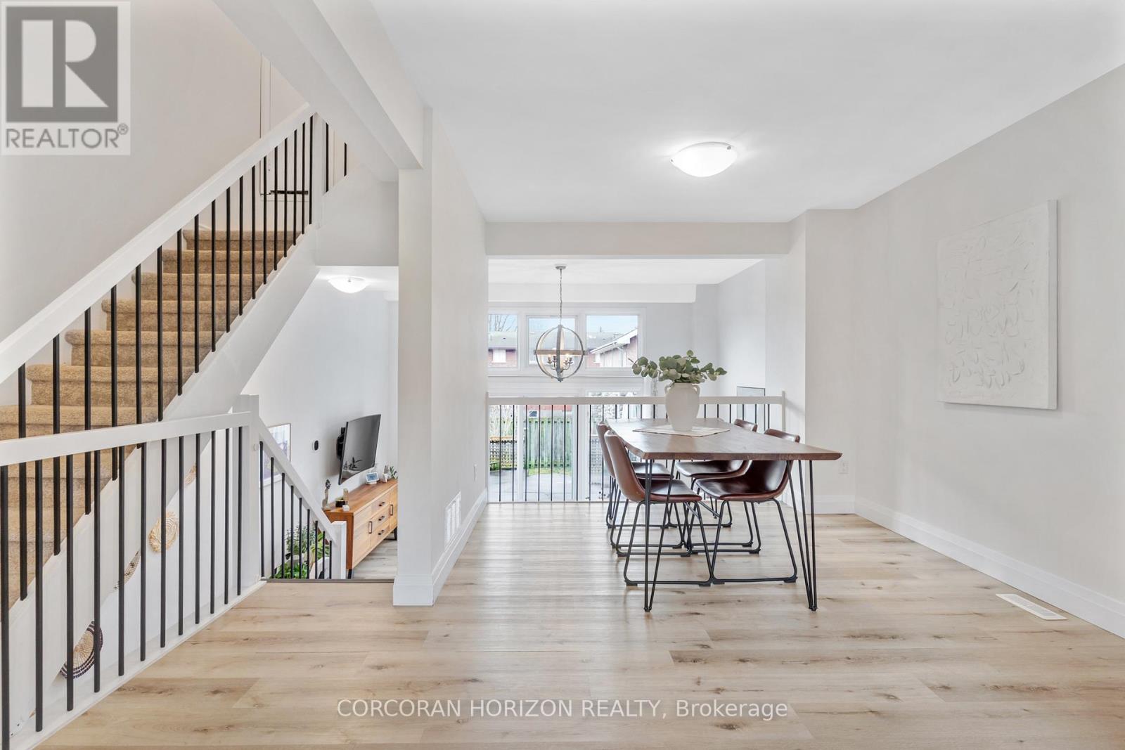 3 - 230 Blair Road, Cambridge, Ontario  N1S 2J8 - Photo 19 - X12966892