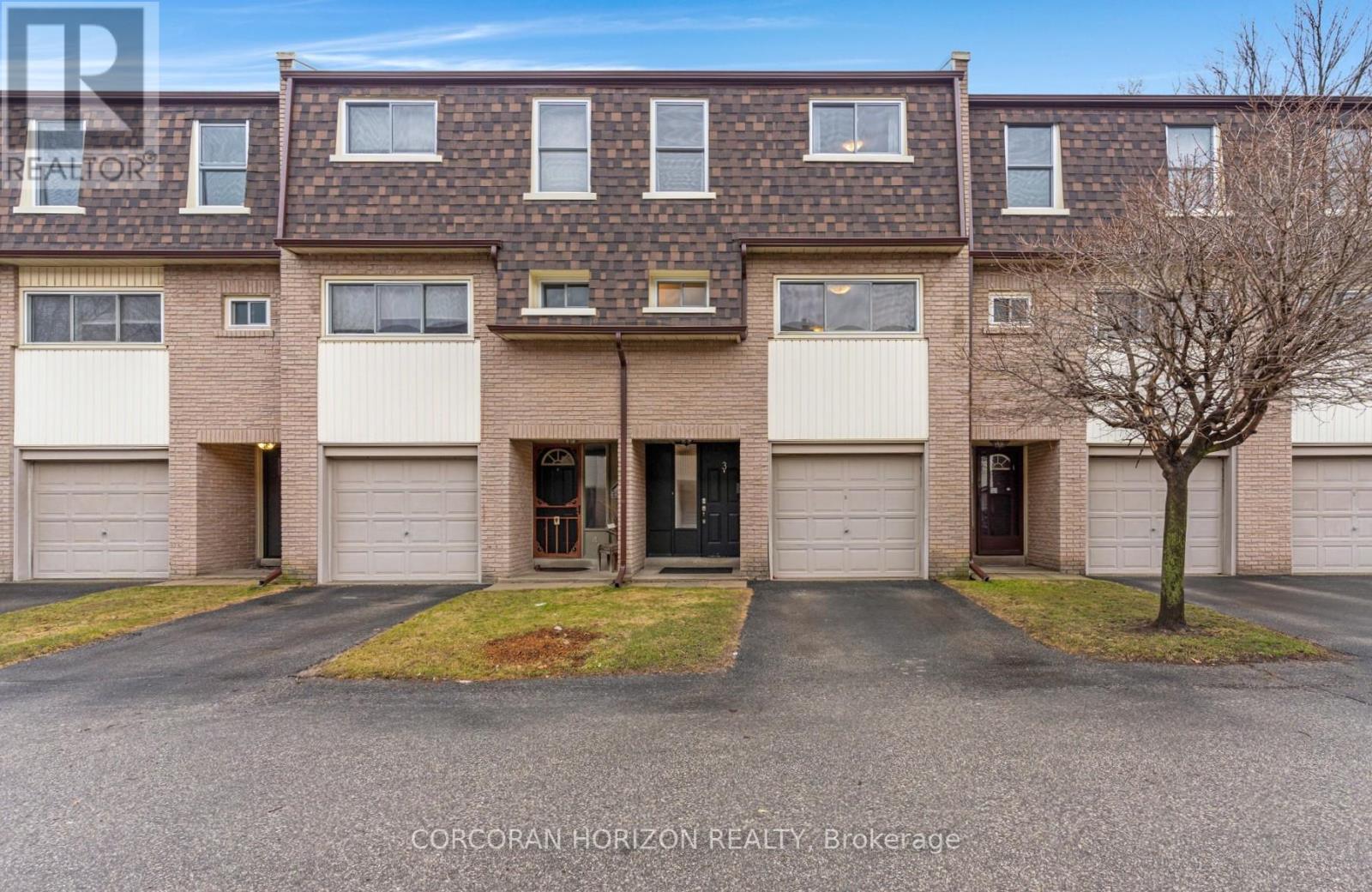 3 - 230 Blair Road, Cambridge, Ontario  N1S 2J8 - Photo 2 - X12966892