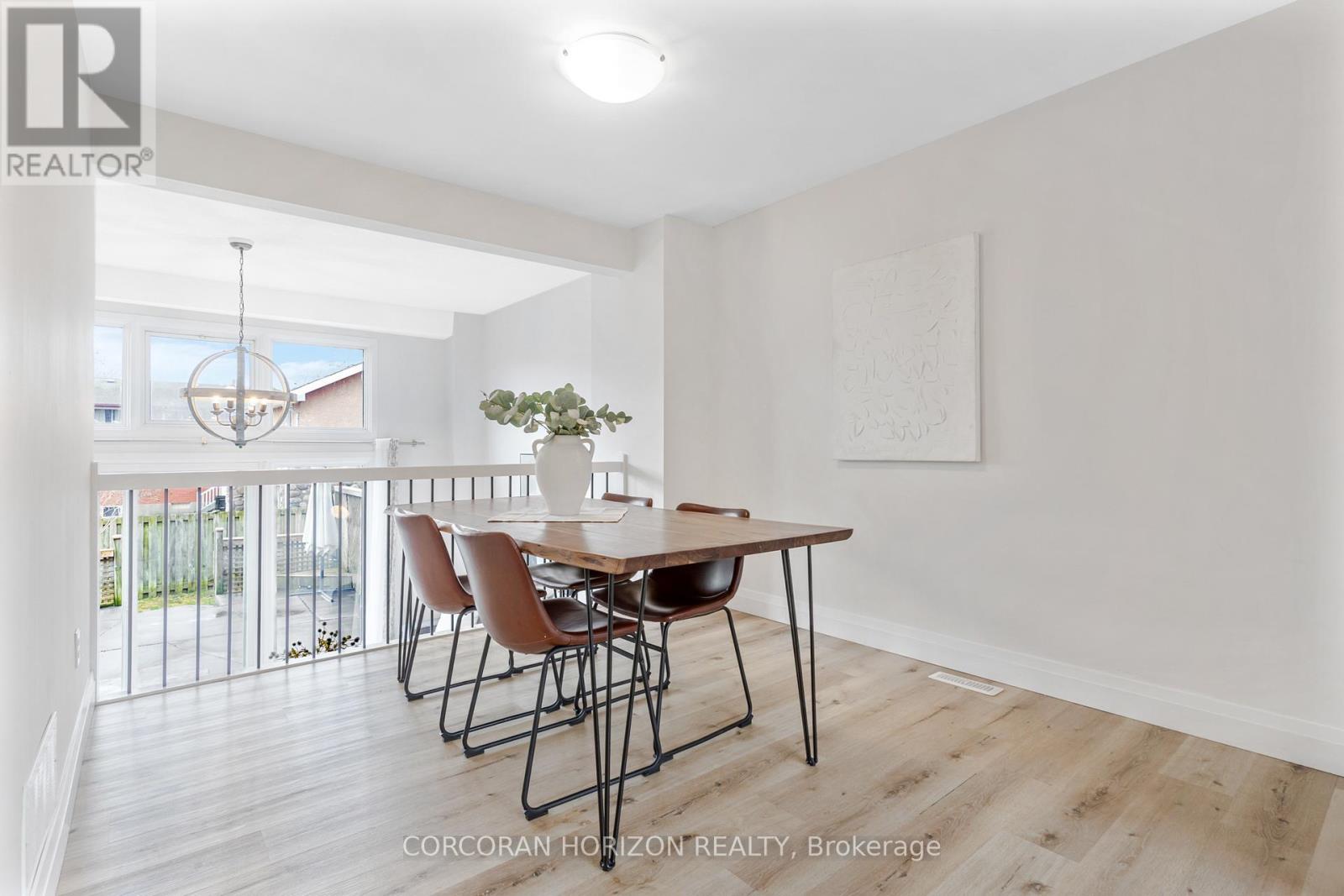 3 - 230 Blair Road, Cambridge, Ontario  N1S 2J8 - Photo 20 - X12966892