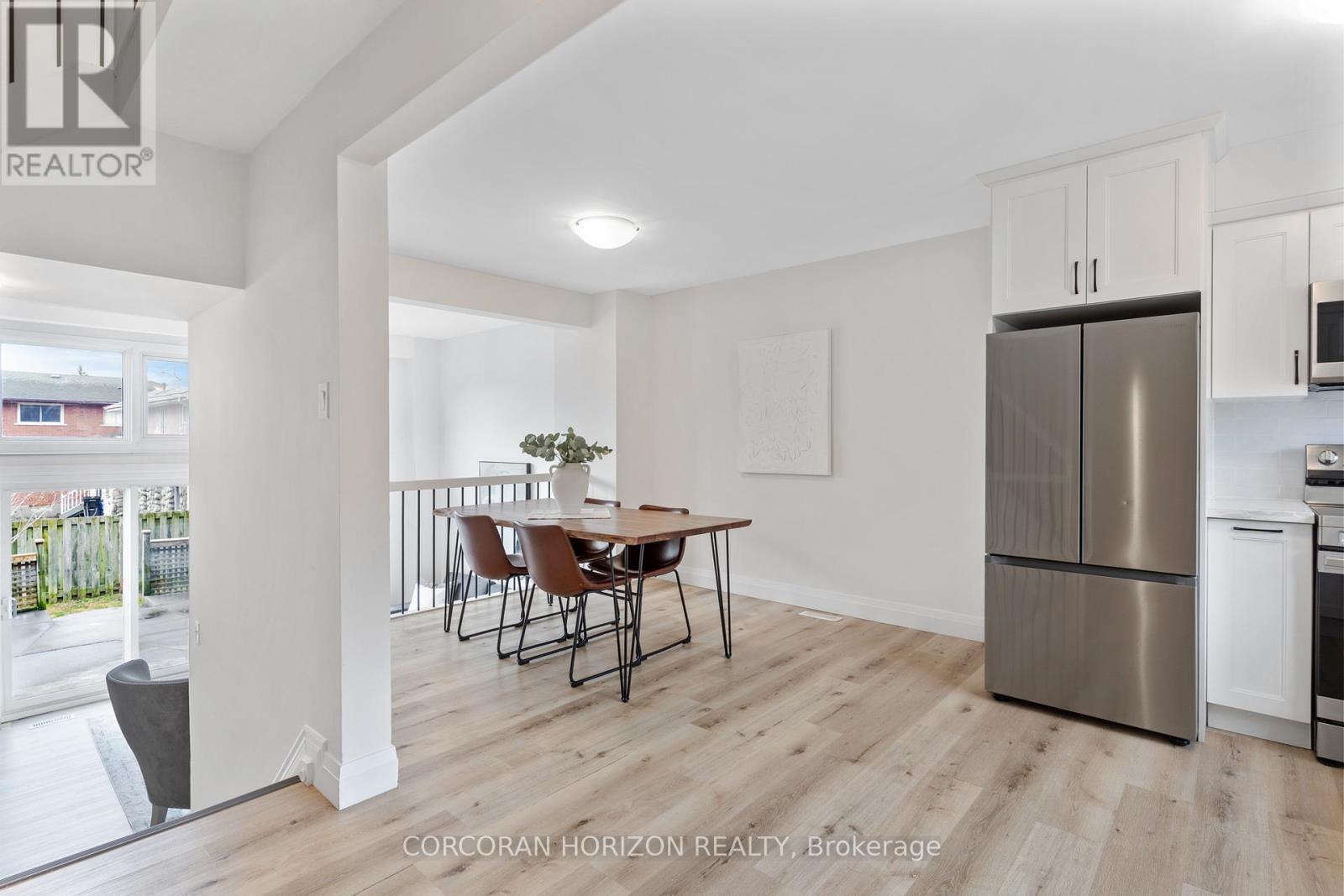 3 - 230 Blair Road, Cambridge, Ontario  N1S 2J8 - Photo 22 - X12966892