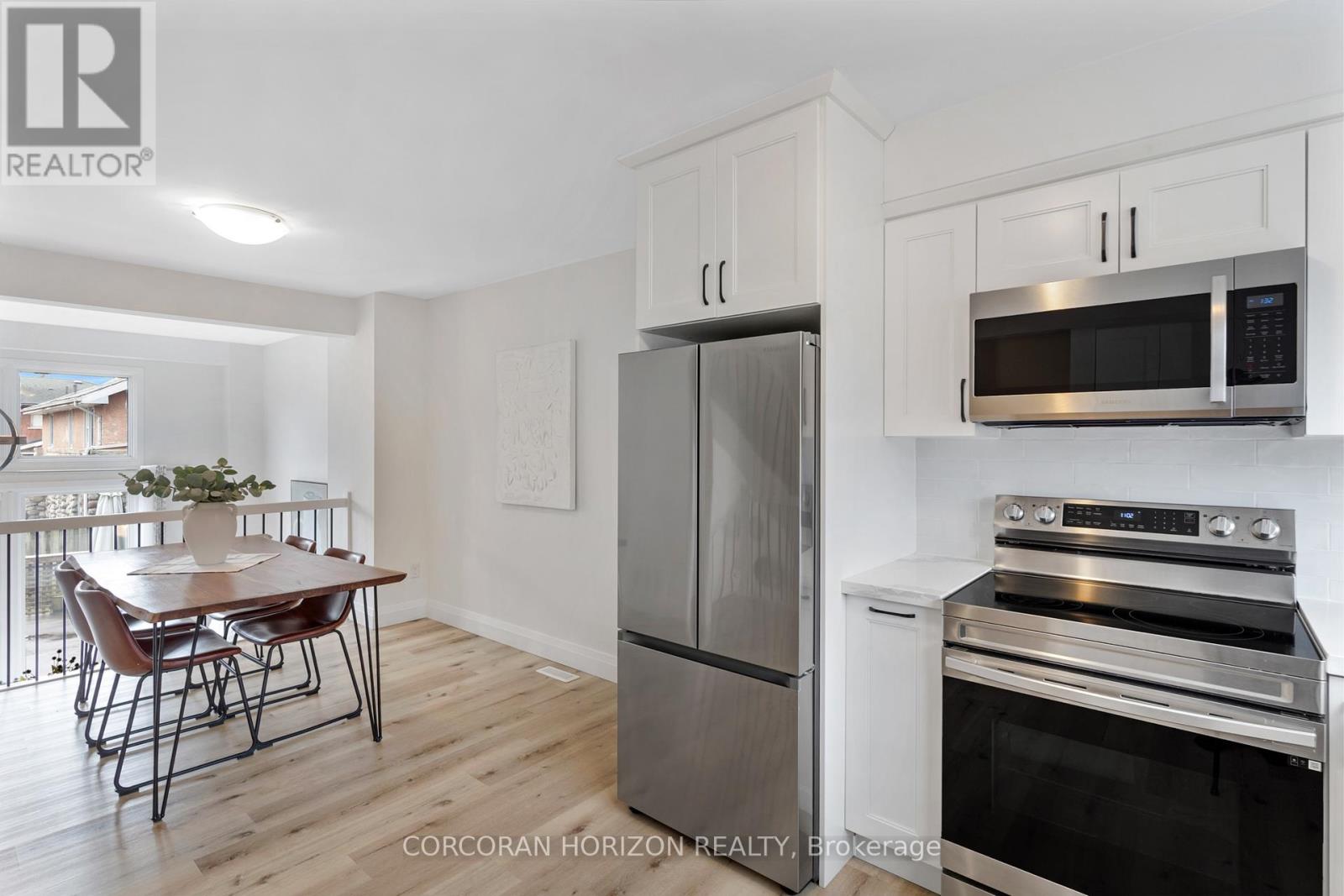 3 - 230 Blair Road, Cambridge, Ontario  N1S 2J8 - Photo 23 - X12966892