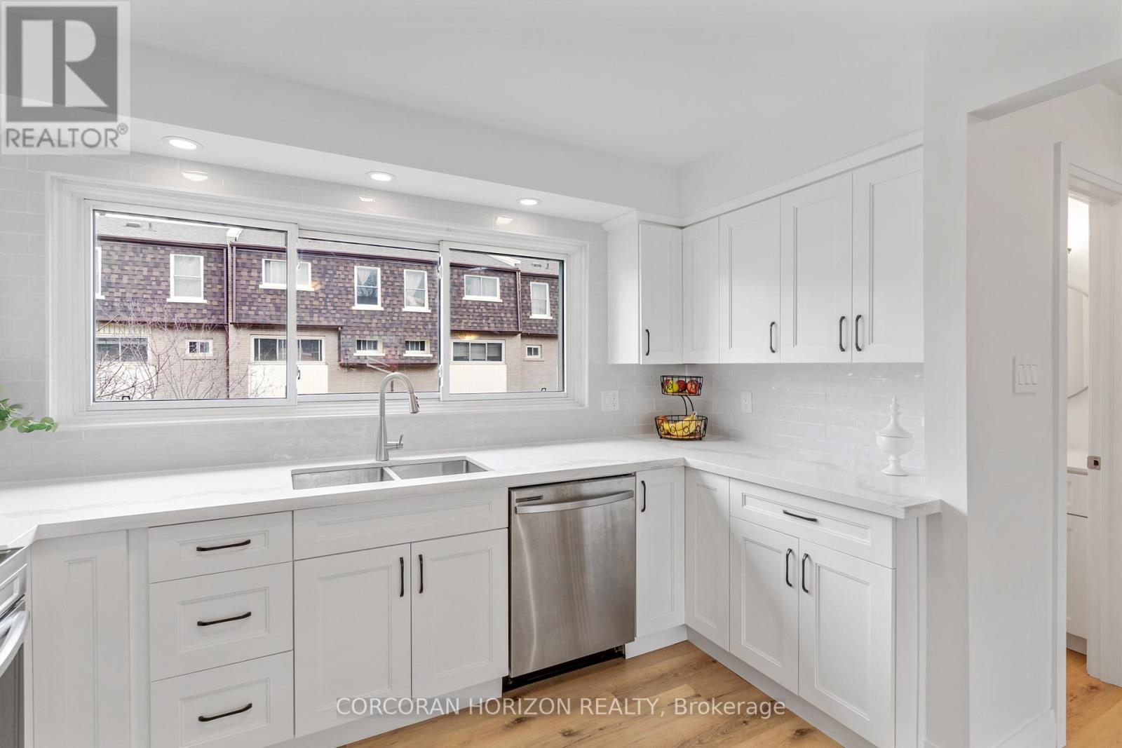 3 - 230 Blair Road, Cambridge, Ontario  N1S 2J8 - Photo 25 - X12966892