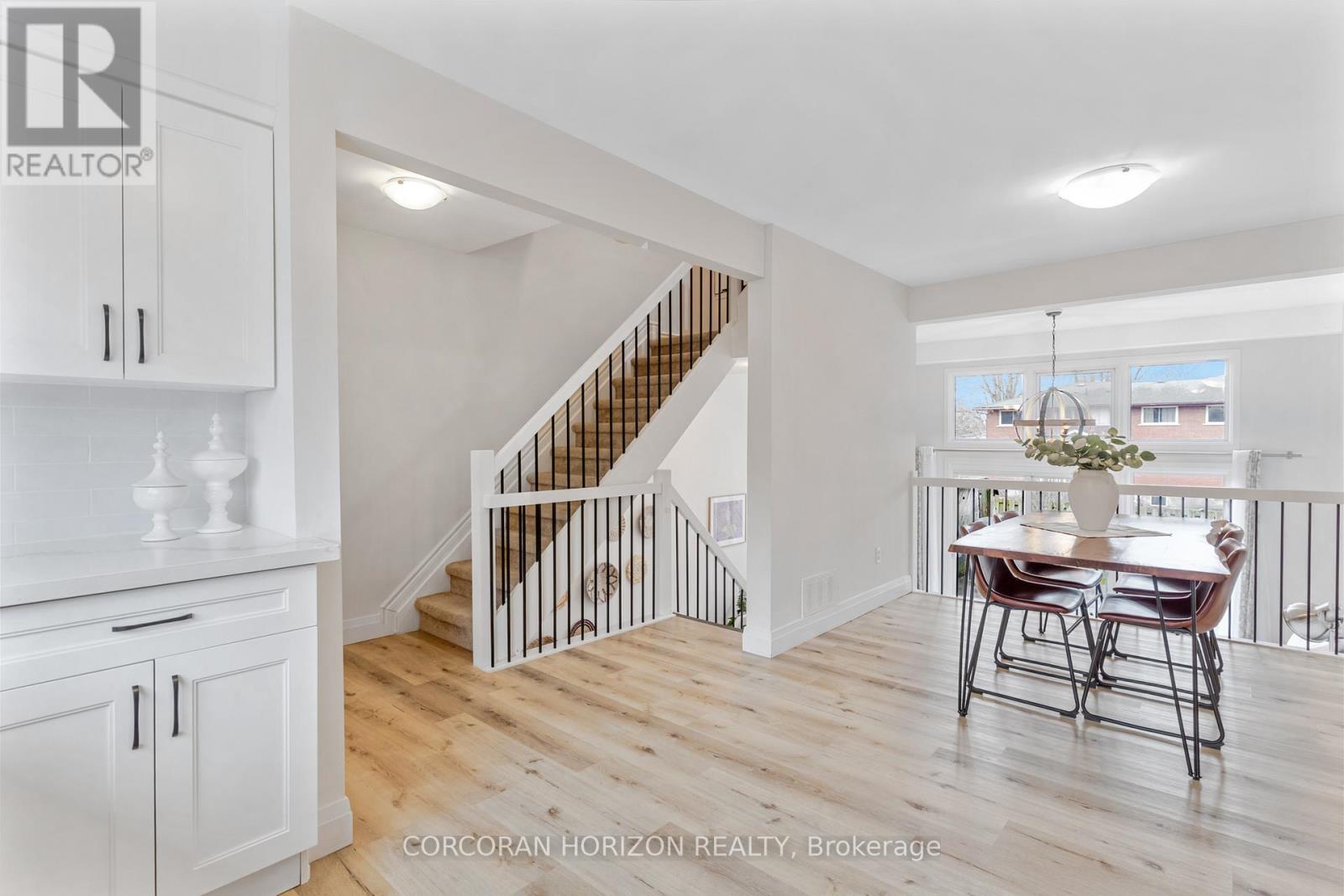 3 - 230 Blair Road, Cambridge, Ontario  N1S 2J8 - Photo 26 - X12966892