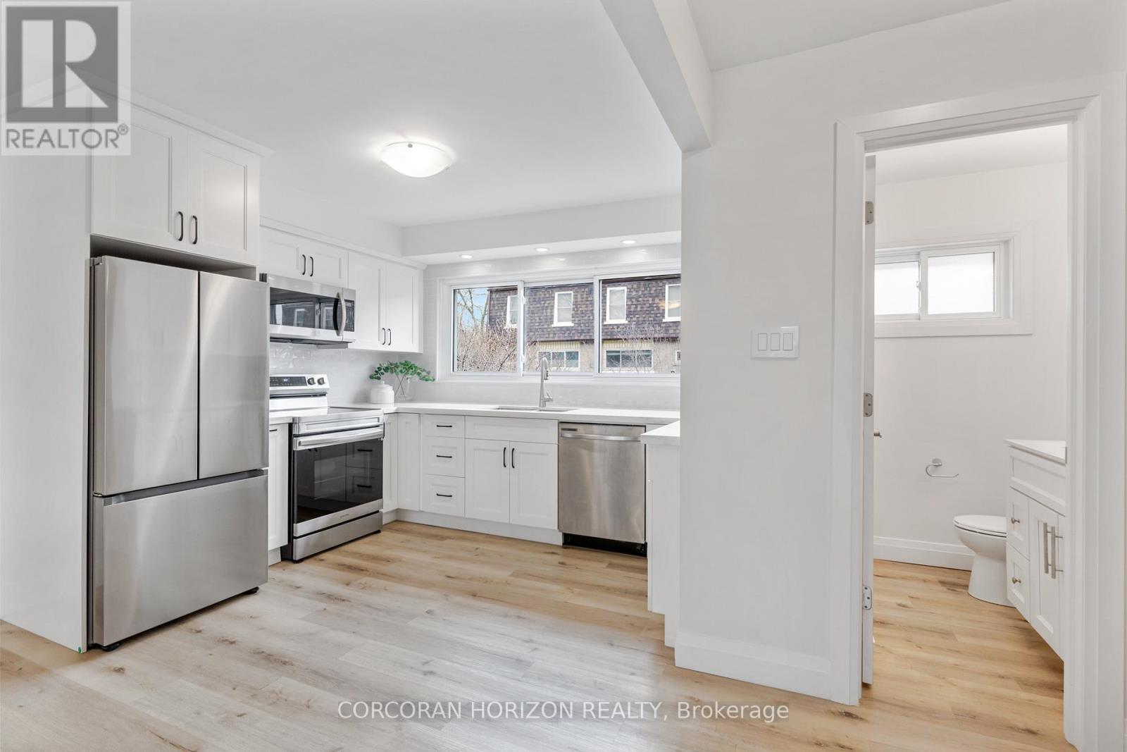 3 - 230 Blair Road, Cambridge, Ontario  N1S 2J8 - Photo 27 - X12966892