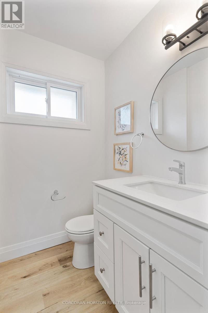 3 - 230 Blair Road, Cambridge, Ontario  N1S 2J8 - Photo 28 - X12966892