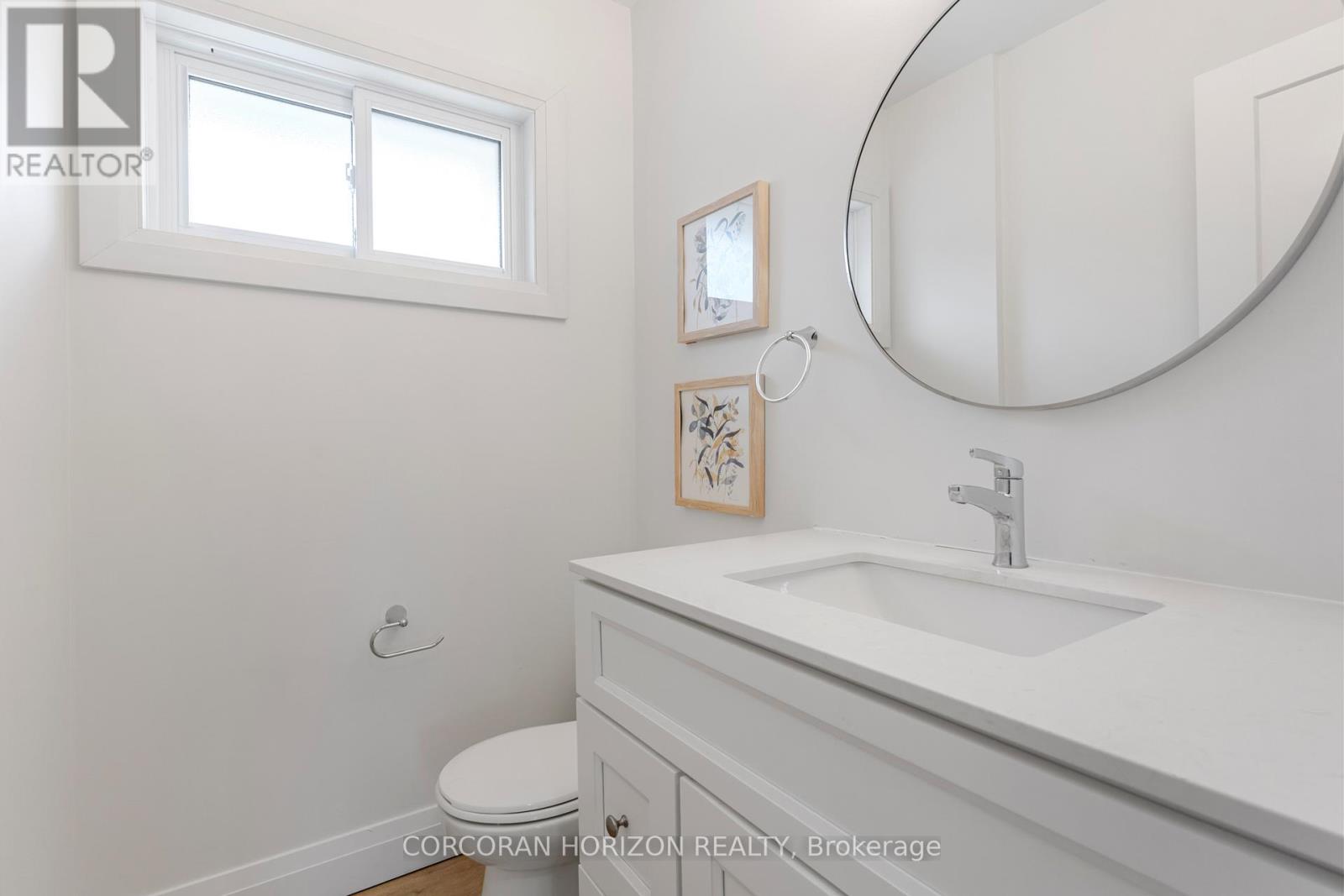 3 - 230 Blair Road, Cambridge, Ontario  N1S 2J8 - Photo 29 - X12966892