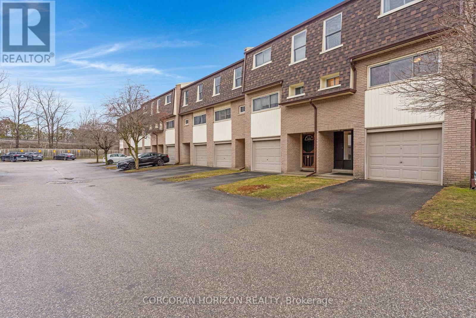 3 - 230 Blair Road, Cambridge, Ontario  N1S 2J8 - Photo 3 - X12966892