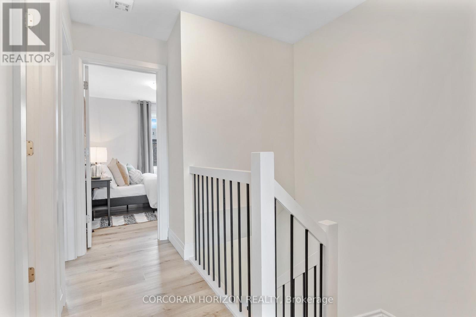 3 - 230 Blair Road, Cambridge, Ontario  N1S 2J8 - Photo 30 - X12966892