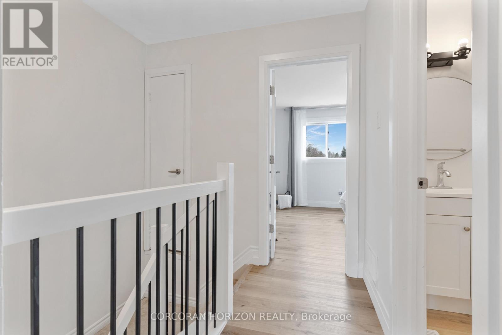 3 - 230 Blair Road, Cambridge, Ontario  N1S 2J8 - Photo 31 - X12966892