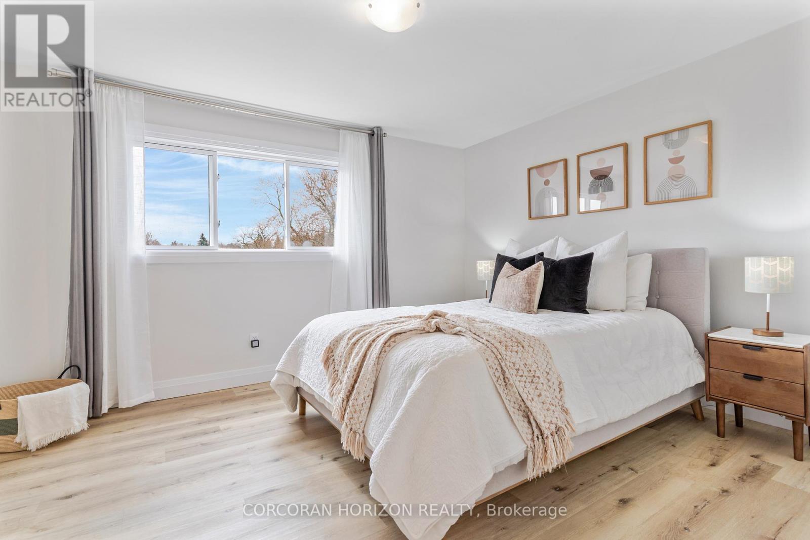 3 - 230 Blair Road, Cambridge, Ontario  N1S 2J8 - Photo 32 - X12966892