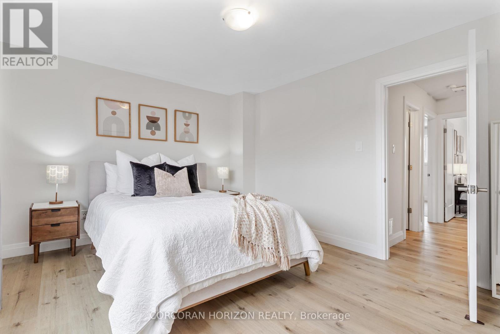 3 - 230 Blair Road, Cambridge, Ontario  N1S 2J8 - Photo 34 - X12966892