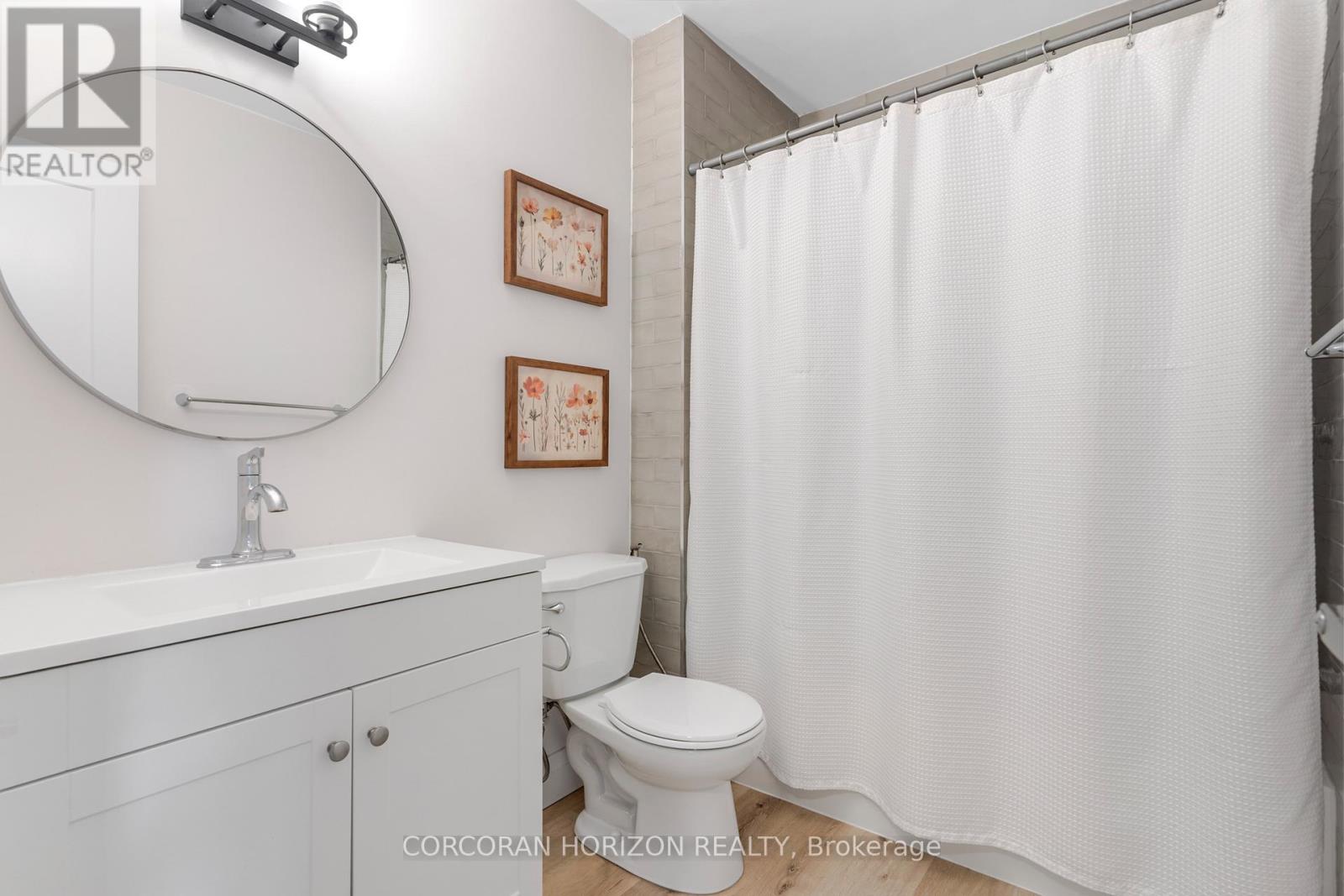 3 - 230 Blair Road, Cambridge, Ontario  N1S 2J8 - Photo 36 - X12966892