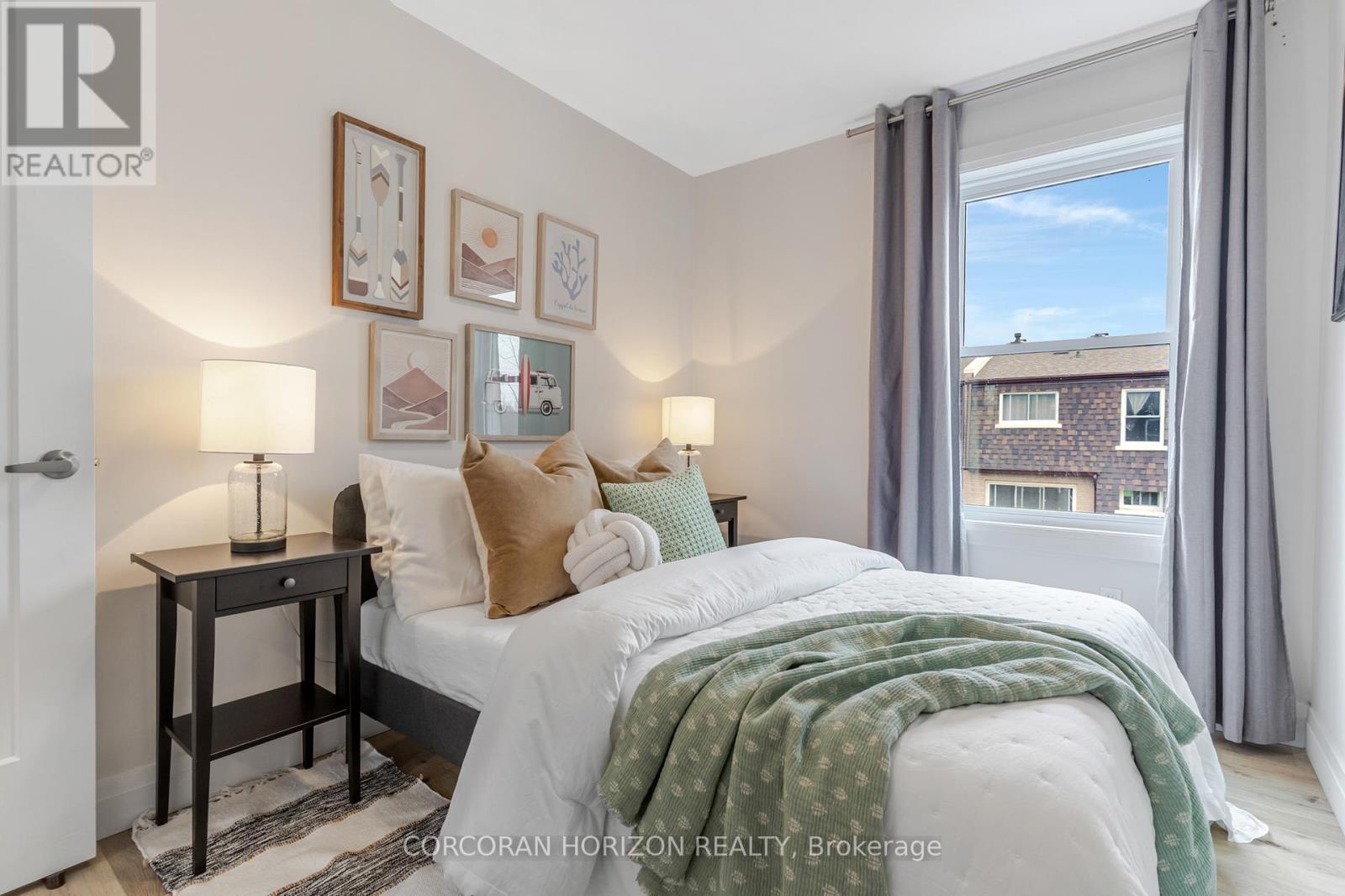 3 - 230 Blair Road, Cambridge, Ontario  N1S 2J8 - Photo 37 - X12966892