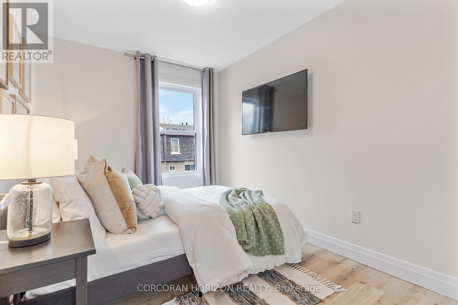 3 - 230 Blair Road, Cambridge, Ontario  N1S 2J8 - Photo 38 - X12966892