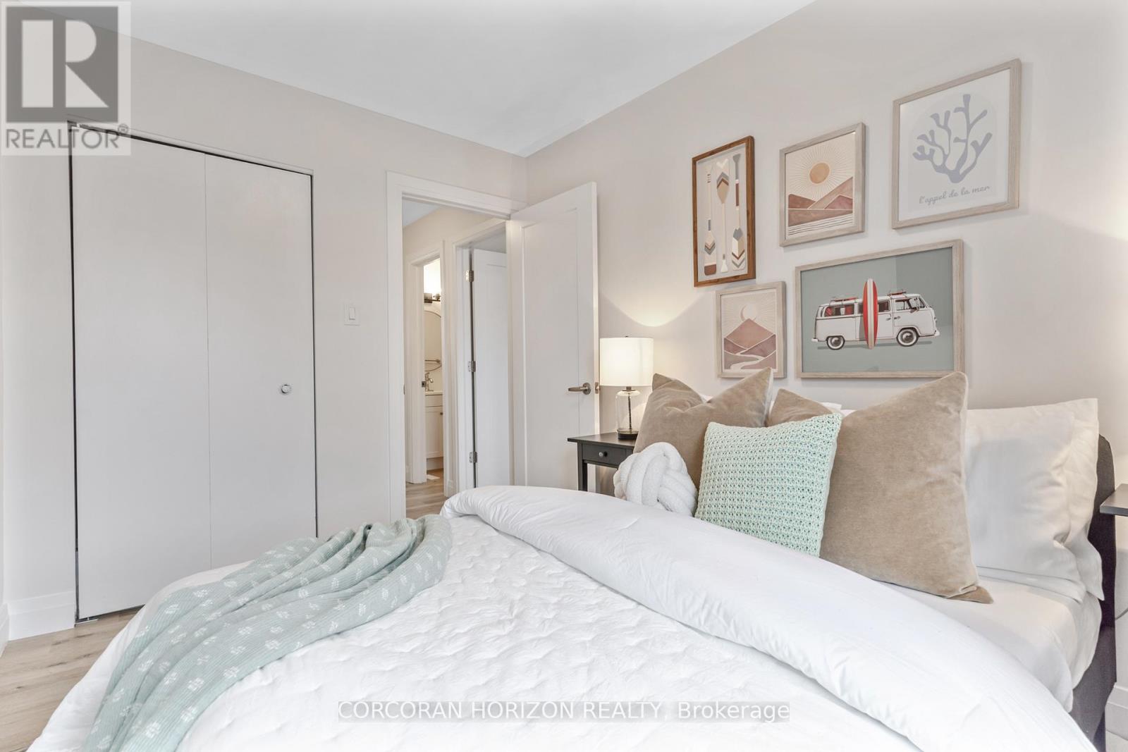 3 - 230 Blair Road, Cambridge, Ontario  N1S 2J8 - Photo 39 - X12966892