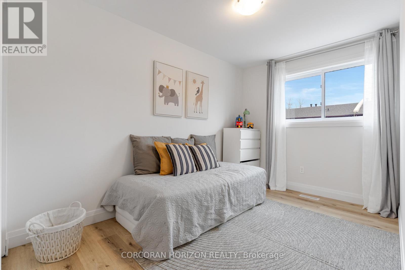 3 - 230 Blair Road, Cambridge, Ontario  N1S 2J8 - Photo 40 - X12966892