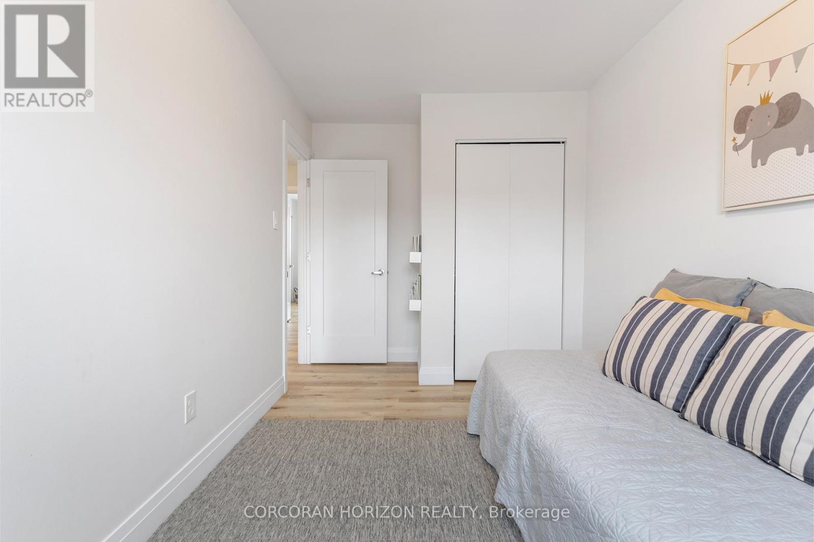 3 - 230 Blair Road, Cambridge, Ontario  N1S 2J8 - Photo 41 - X12966892