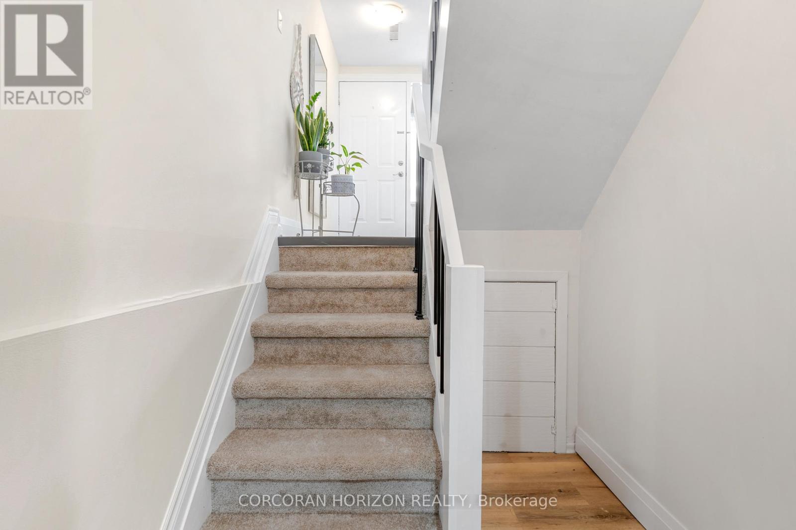 3 - 230 Blair Road, Cambridge, Ontario  N1S 2J8 - Photo 42 - X12966892