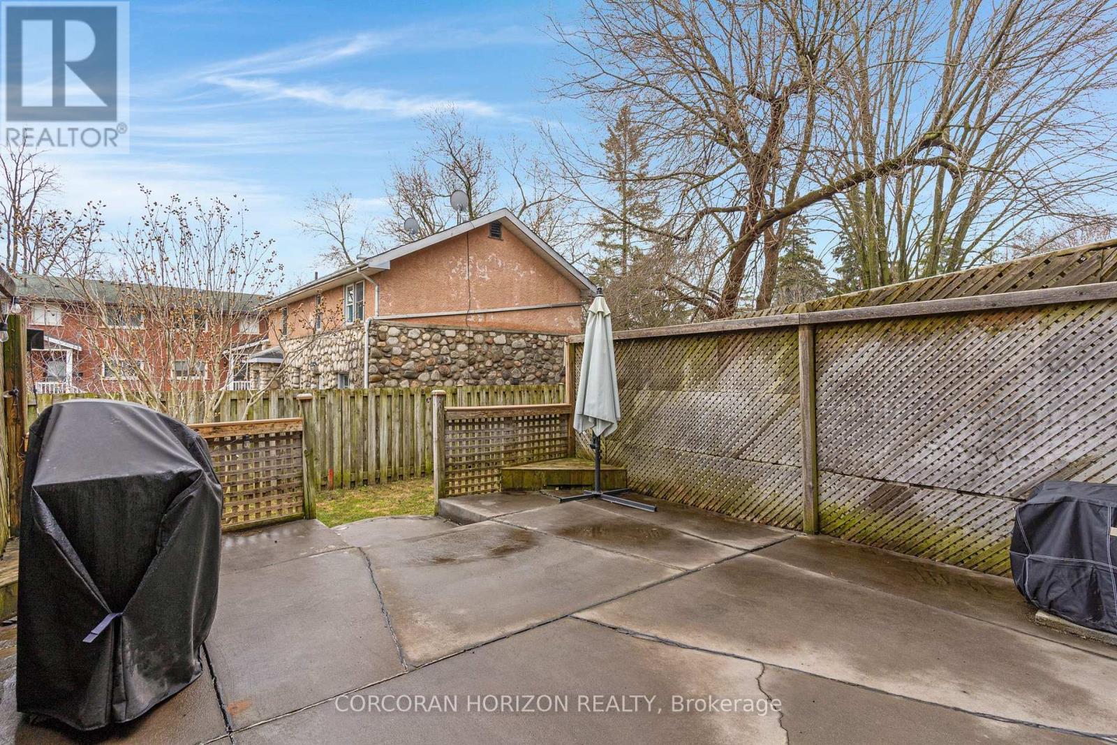 3 - 230 Blair Road, Cambridge, Ontario  N1S 2J8 - Photo 44 - X12966892