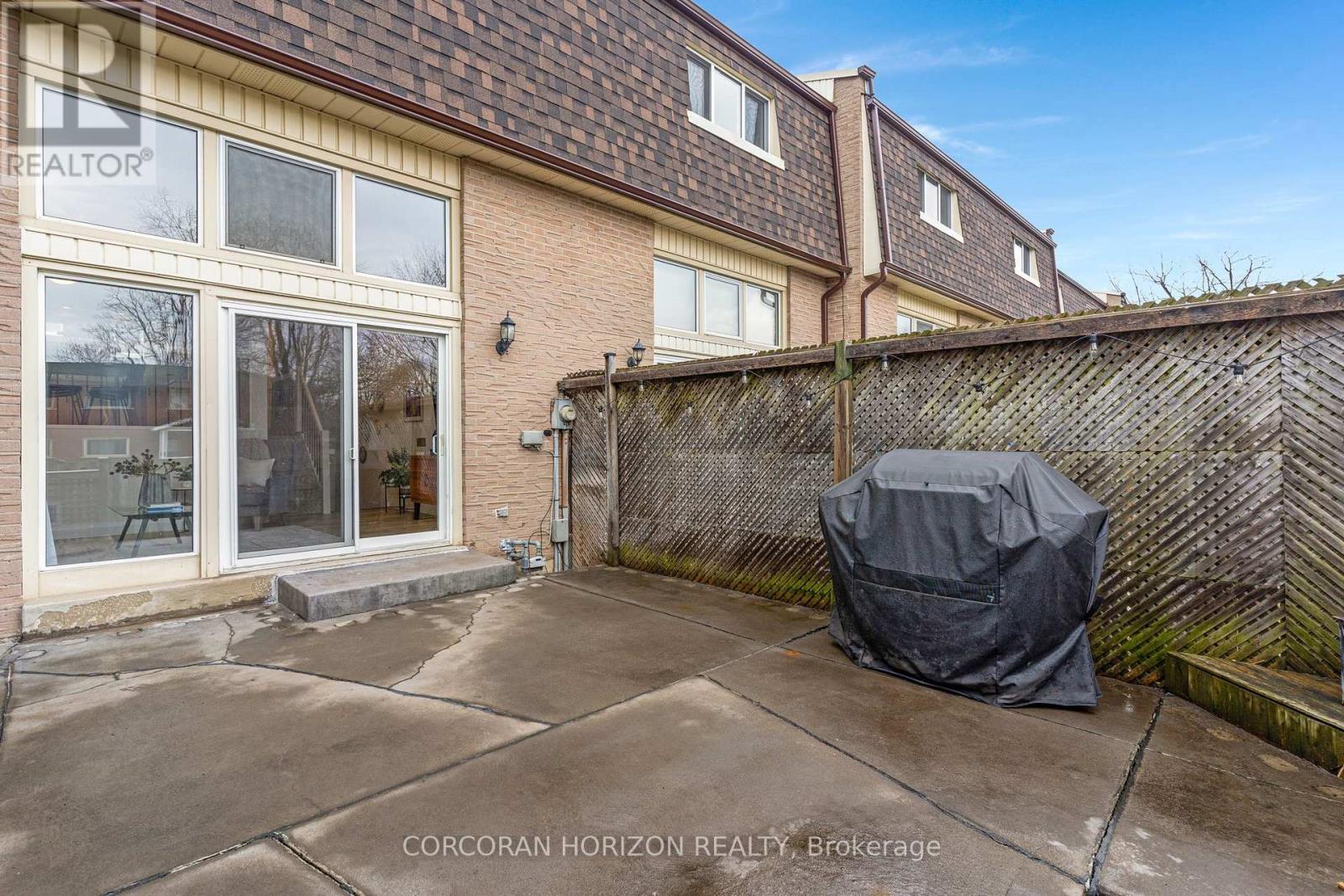 3 - 230 Blair Road, Cambridge, Ontario  N1S 2J8 - Photo 45 - X12966892