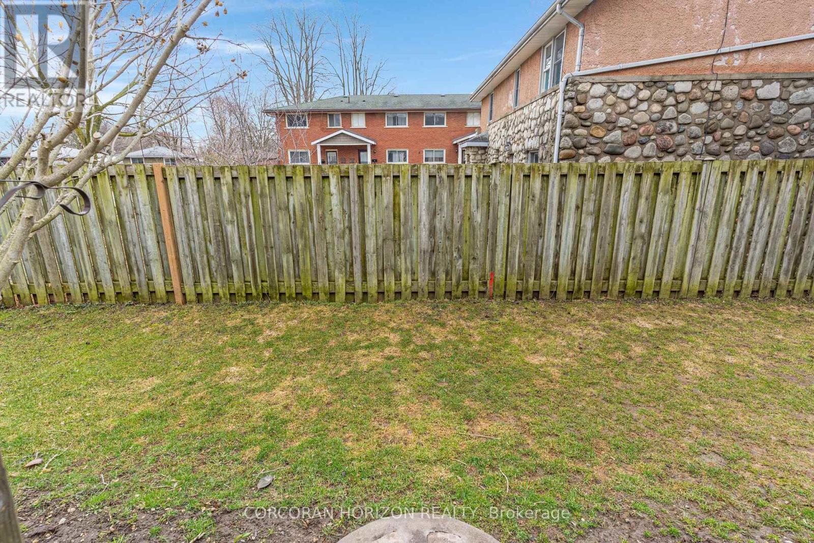 3 - 230 Blair Road, Cambridge, Ontario  N1S 2J8 - Photo 48 - X12966892