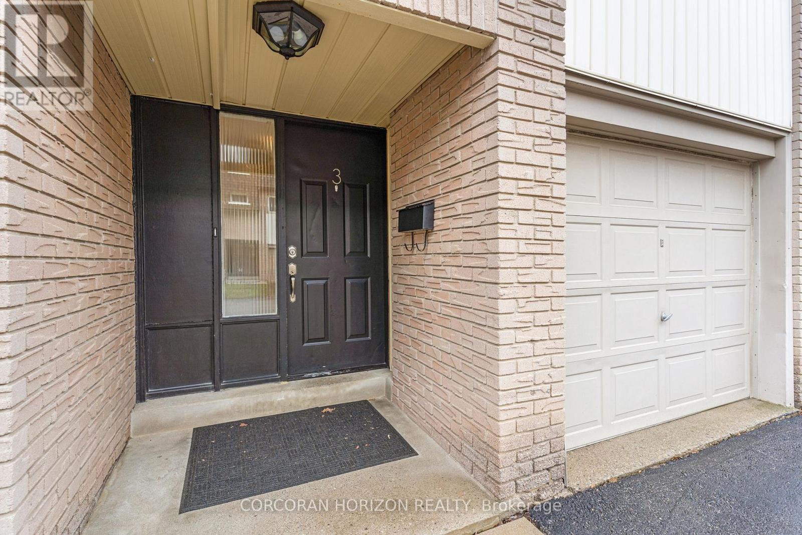 3 - 230 Blair Road, Cambridge, Ontario  N1S 2J8 - Photo 5 - X12966892