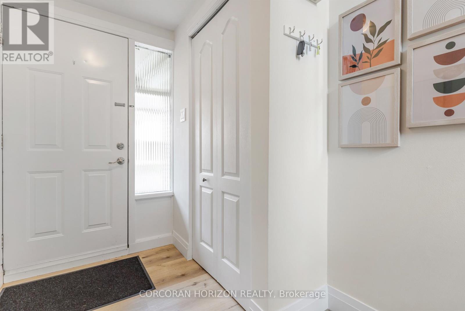 3 - 230 Blair Road, Cambridge, Ontario  N1S 2J8 - Photo 7 - X12966892