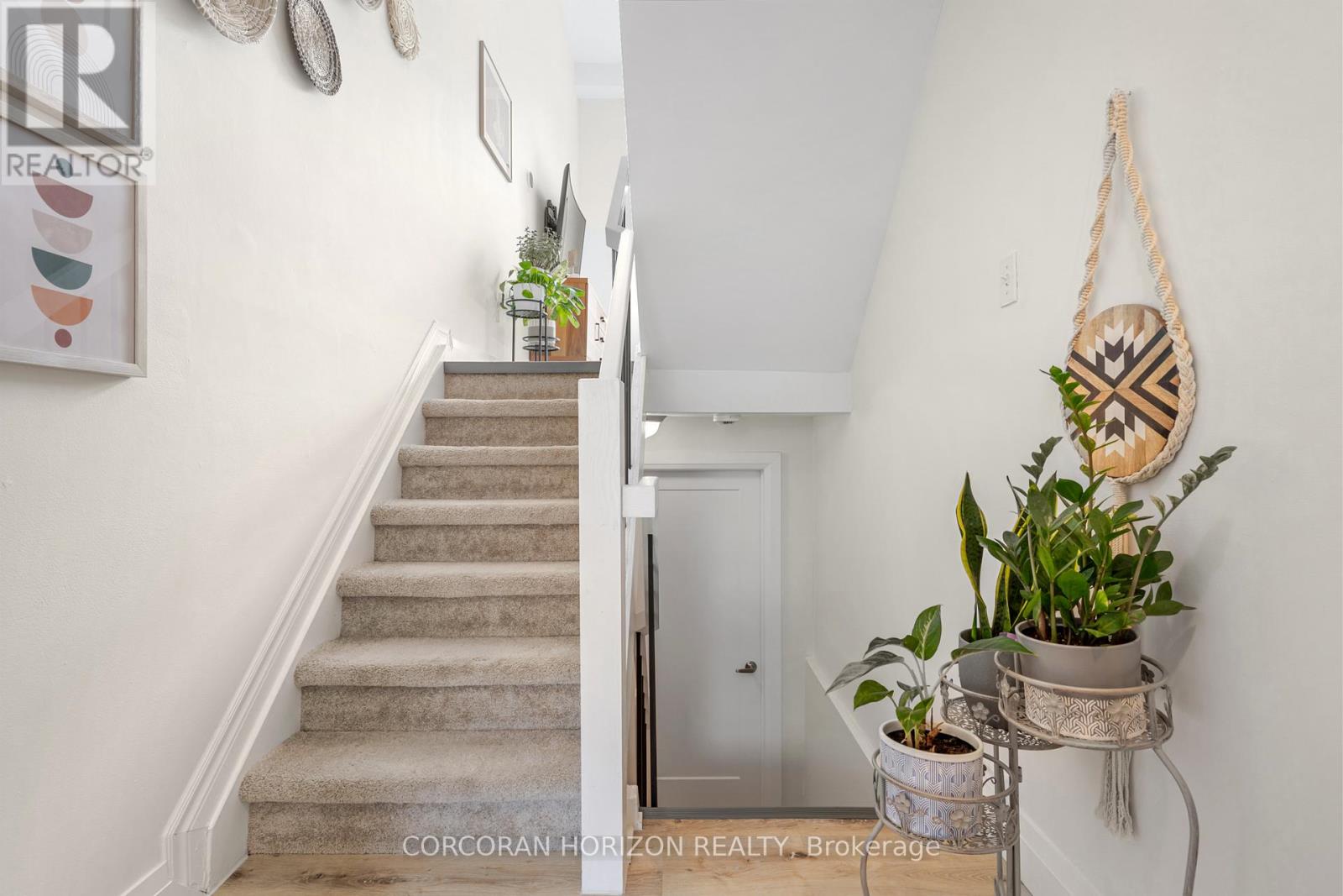 3 - 230 Blair Road, Cambridge, Ontario  N1S 2J8 - Photo 9 - X12966892