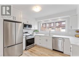 3 - 230 BLAIR ROAD, Cambridge, Ontario