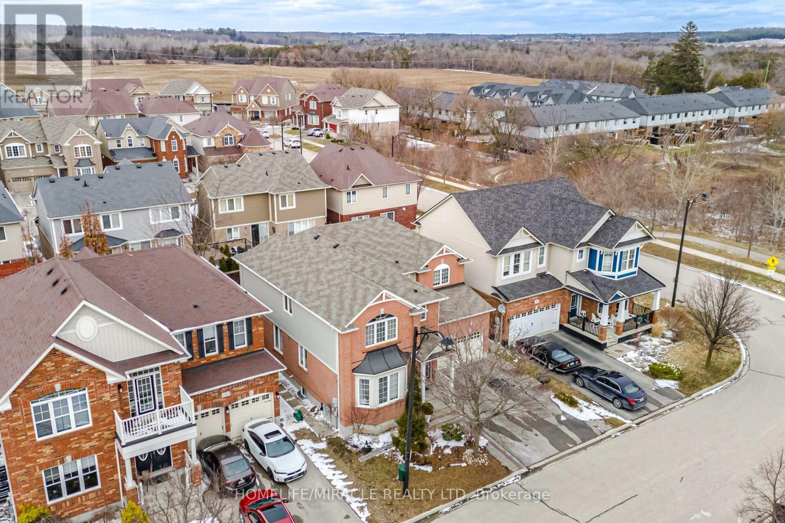 59 APPLE DRIVE, Cambridge, Ontario