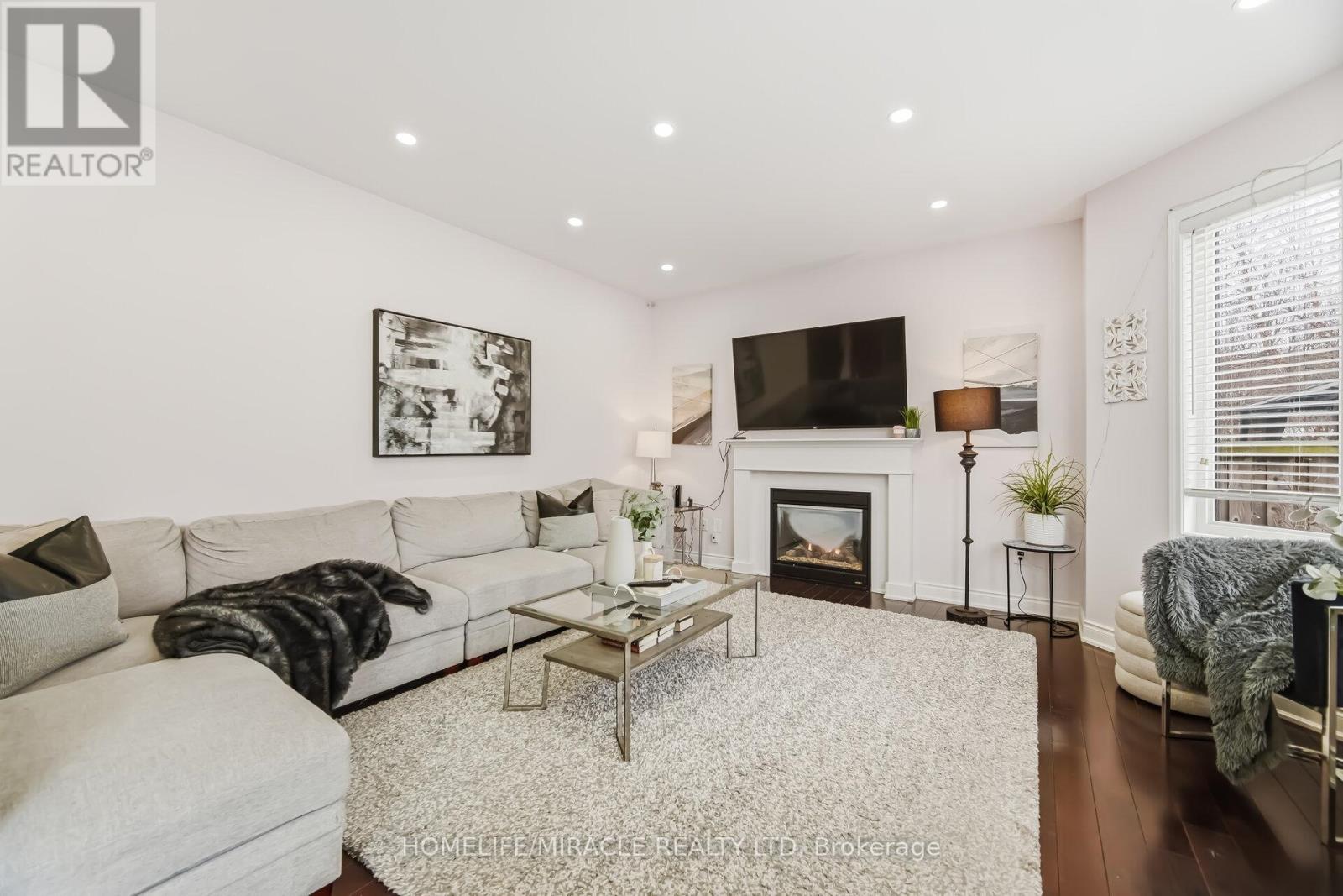 59 Apple Drive, Cambridge, Ontario  N3C 0E7 - Photo 16 - X12966902