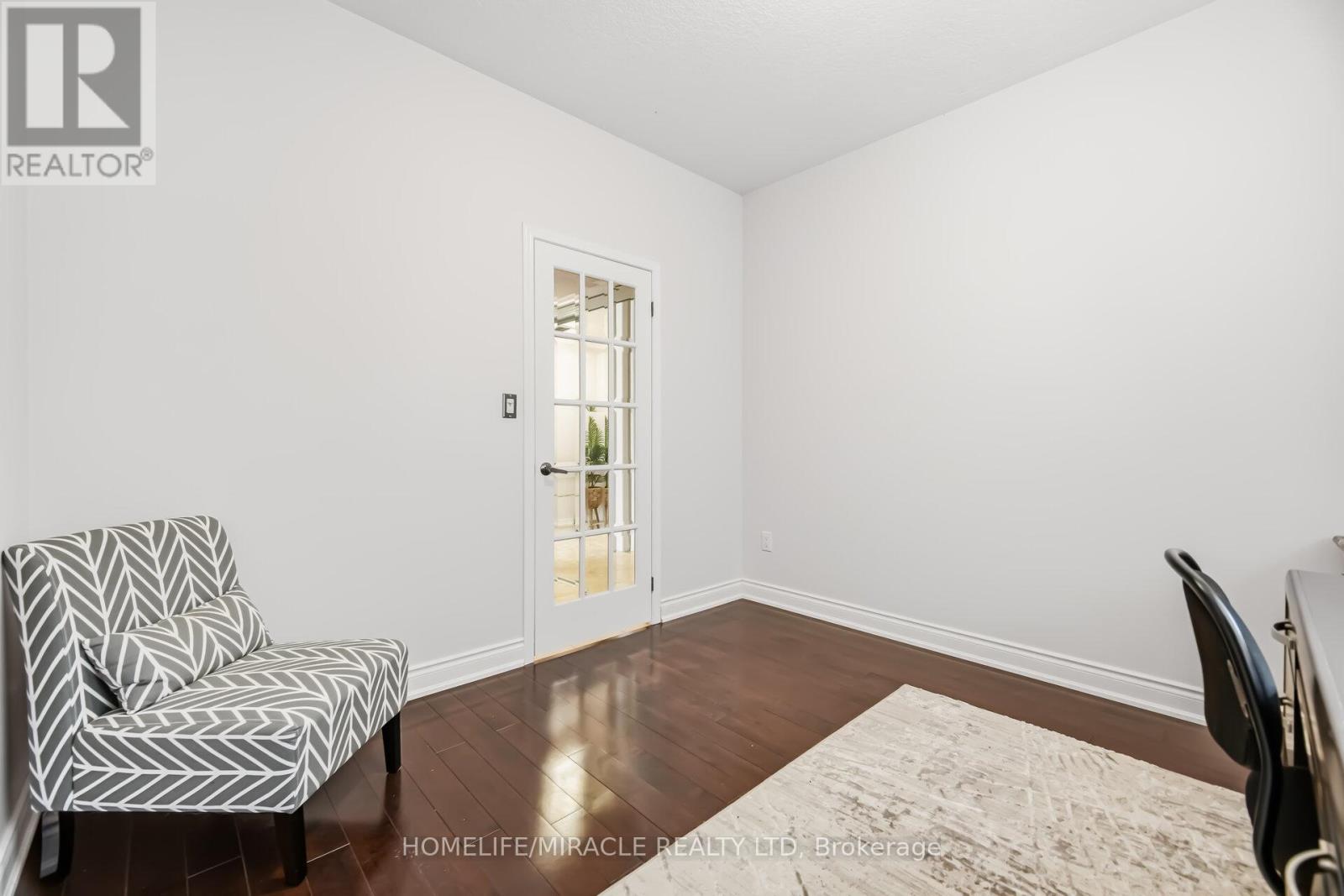 59 Apple Drive, Cambridge, Ontario  N3C 0E7 - Photo 20 - X12966902