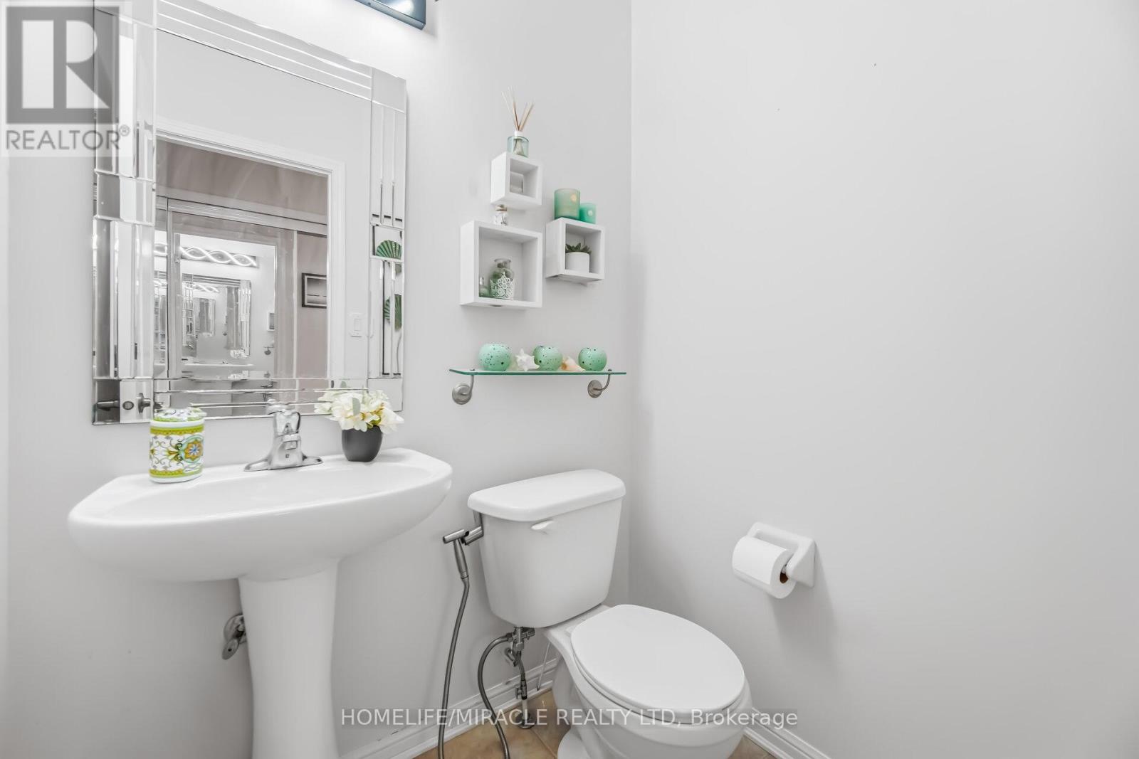 59 Apple Drive, Cambridge, Ontario  N3C 0E7 - Photo 21 - X12966902