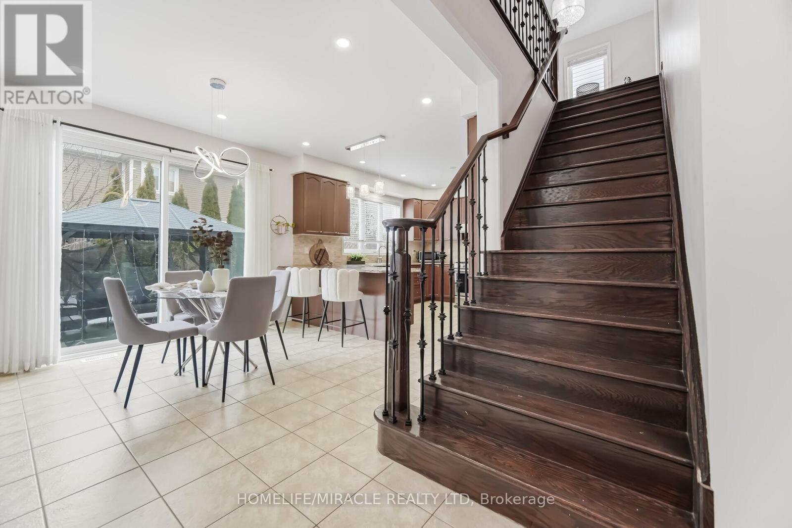 59 Apple Drive, Cambridge, Ontario  N3C 0E7 - Photo 22 - X12966902