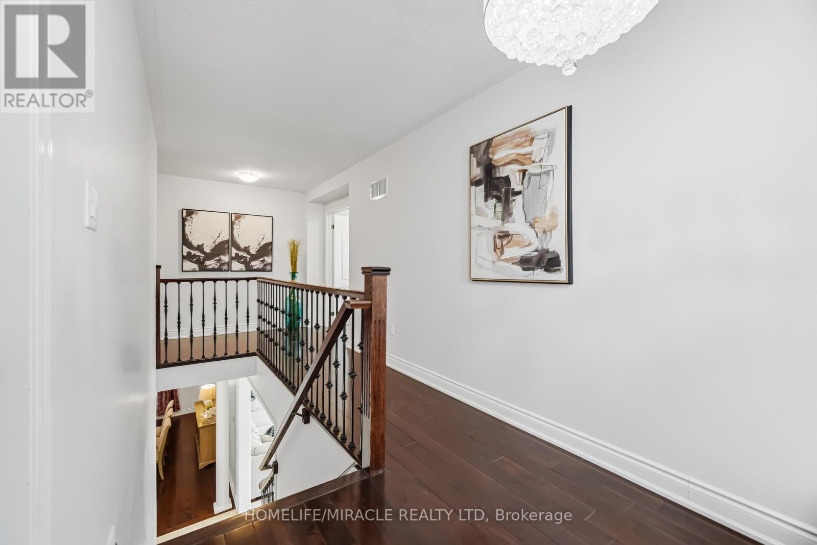 59 Apple Drive, Cambridge, Ontario  N3C 0E7 - Photo 23 - X12966902