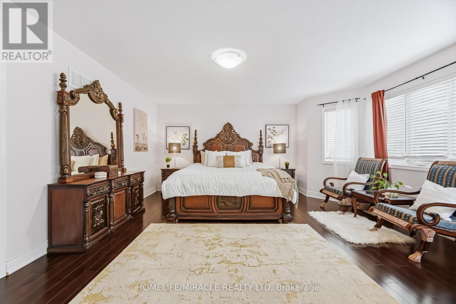 59 Apple Drive, Cambridge, Ontario  N3C 0E7 - Photo 25 - X12966902