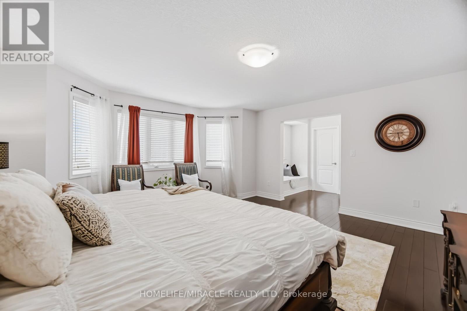 59 Apple Drive, Cambridge, Ontario  N3C 0E7 - Photo 26 - X12966902